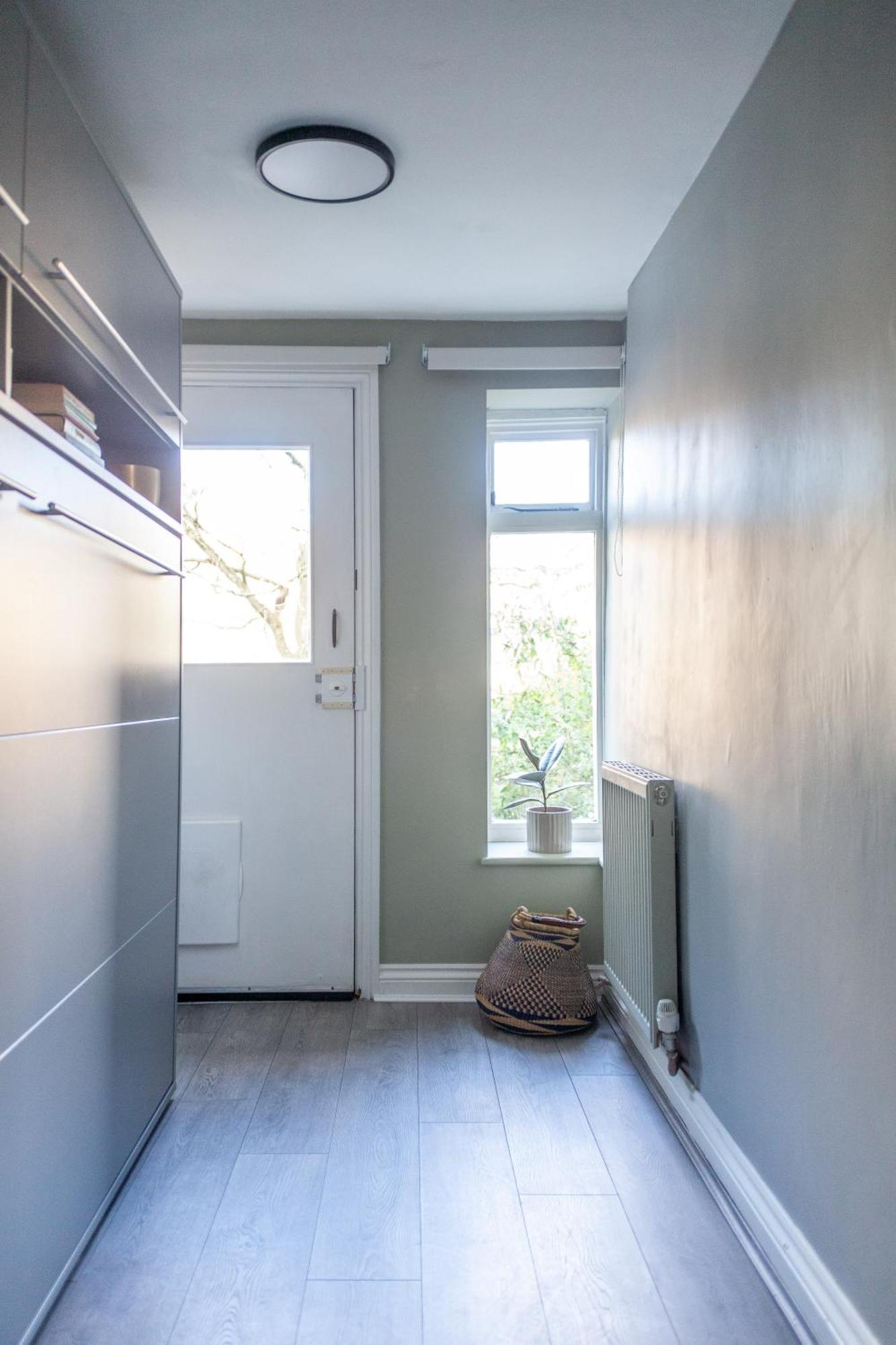 Arte Stays - 2 Bed Luxurious Flat, Garden, 5Min Dalston St., Parking Available, Serviced Accommodation - Up To 5 Ppl Лондон Екстериор снимка